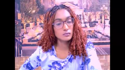 Snapshot of indianrebel4u2luv chatting on 23, 4, 2026 indianrebel4u2luv online show from 23, 4, 2026