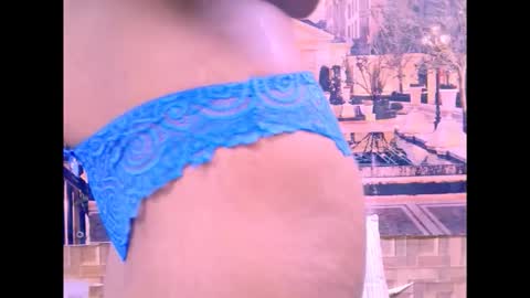 Snapshot of indianrebel4u2luv chatting on 24, 4, 2026 indianrebel4u2luv online show from 24, 4, 2026