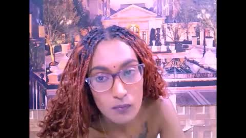 Snapshot of indianrebel4u2luv chatting on 25, 4, 2026 indianrebel4u2luv online show from 25, 4, 2026