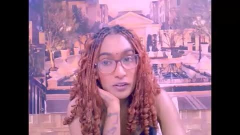 Snapshot of indianrebel4u2luv chatting on 25, 4, 2026 indianrebel4u2luv online show from 25, 4, 2026