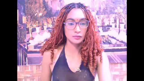 Snapshot of indianrebel4u2luv chatting on 27, 4, 2026 indianrebel4u2luv online show from 27, 4, 2026