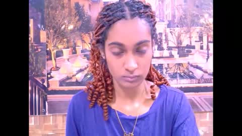 Snapshot of indianrebel4u2luv chatting on 28, 4, 2026 indianrebel4u2luv online show from 28, 4, 2026