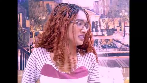 Snapshot of indianrebel4u2luv chatting on 28, 4, 2026 indianrebel4u2luv online show from 28, 4, 2026