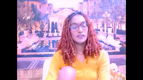 Snapshot of indianrebel4u2luv chatting on 29, 4, 2026 indianrebel4u2luv online show from 29, 4, 2026