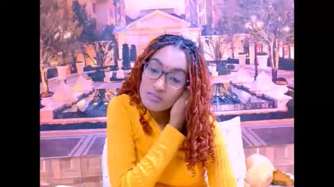 Snapshot of indianrebel4u2luv chatting on 30, 4, 2026 indianrebel4u2luv online show from 30, 4, 2026