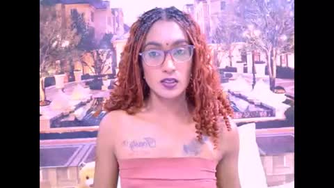 Snapshot of indianrebel4u2luv chatting on 1, 5, 2026 indianrebel4u2luv online show from 1, 5, 2026