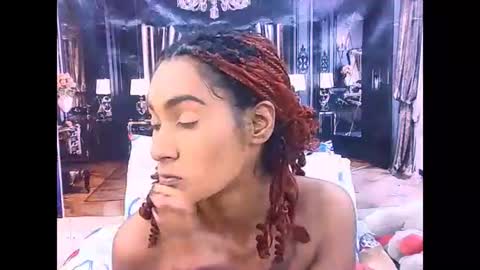 Snapshot of indianrebel4u2luv chatting on 3, 5, 2026 indianrebel4u2luv online show from 3, 5, 2026
