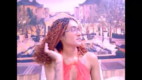 Snapshot of indianrebel4u2luv chatting on 5, 5, 2026 indianrebel4u2luv online show from 5, 5, 2026