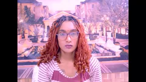 Snapshot of indianrebel4u2luv chatting on 6, 5, 2026 indianrebel4u2luv online show from 6, 5, 2026