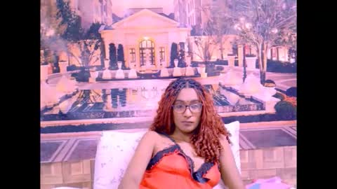 Snapshot of indianrebel4u2luv chatting on 7, 5, 2026 indianrebel4u2luv online show from 7, 5, 2026