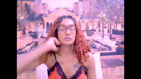 Snapshot of indianrebel4u2luv chatting on 7, 5, 2026 indianrebel4u2luv online show from 7, 5, 2026