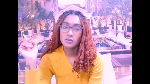 Snapshot of indianrebel4u2luv chatting on 9, 5, 2026 indianrebel4u2luv online show from 9, 5, 2026