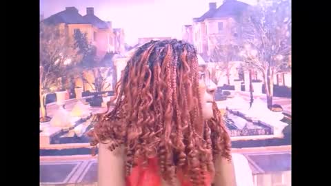 Snapshot of indianrebel4u2luv chatting on 11, 5, 2026 indianrebel4u2luv online show from 11, 5, 2026