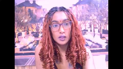 Snapshot of indianrebel4u2luv chatting on 11, 5, 2026 indianrebel4u2luv online show from 11, 5, 2026