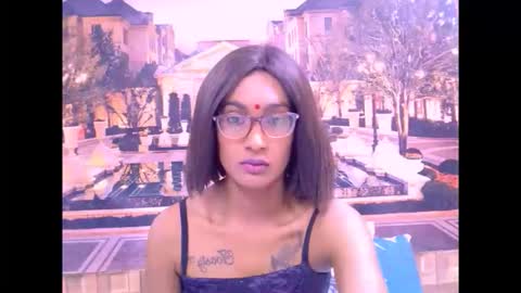 Snapshot of indianrebel4u2luv chatting on 13, 5, 2026 indianrebel4u2luv online show from 13, 5, 2026