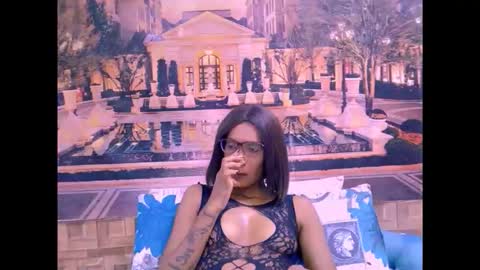Snapshot of indianrebel4u2luv chatting on 15, 5, 2026 indianrebel4u2luv online show from 15, 5, 2026