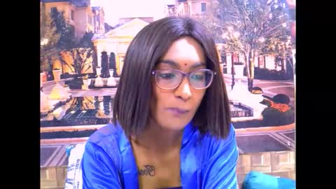 Snapshot of indianrebel4u2luv chatting on 15, 5, 2026 indianrebel4u2luv online show from 15, 5, 2026