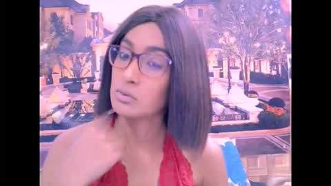 Snapshot of indianrebel4u2luv chatting on 18, 5, 2026 indianrebel4u2luv online show from 18, 5, 2026