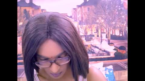 Snapshot of indianrebel4u2luv chatting on 19, 5, 2026 indianrebel4u2luv online show from 19, 5, 2026