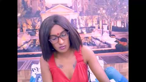 Snapshot of indianrebel4u2luv chatting on 20, 5, 2026 indianrebel4u2luv online show from 20, 5, 2026