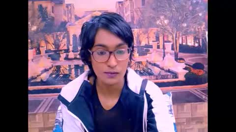 Snapshot of indianrebel4u2luv chatting on 22, 5, 2026 indianrebel4u2luv online show from 22, 5, 2026
