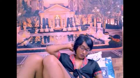 Snapshot of indianrebel4u2luv chatting on 22, 5, 2026 indianrebel4u2luv online show from 22, 5, 2026