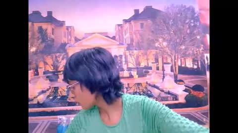 Snapshot of indianrebel4u2luv chatting on 26, 5, 2026 indianrebel4u2luv online show from 26, 5, 2026