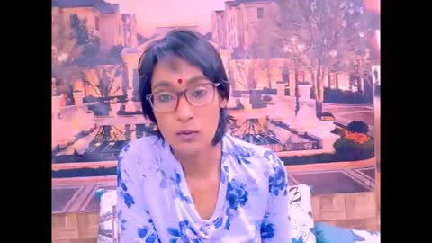 Snapshot of indianrebel4u2luv chatting on 28, 5, 2026 indianrebel4u2luv online show from 28, 5, 2026