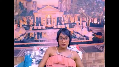 Snapshot of indianrebel4u2luv chatting on 31, 5, 2026 indianrebel4u2luv online show from 31, 5, 2026