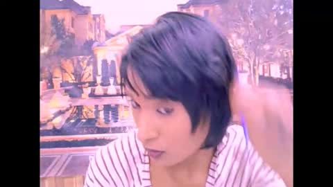 Snapshot of indianrebel4u2luv chatting on 31, 5, 2026 indianrebel4u2luv online show from 31, 5, 2026