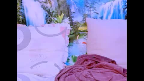 Snapshot of indianroxy07 chatting on 21, 1, 2025 roxy online show from 21, 1, 2025
