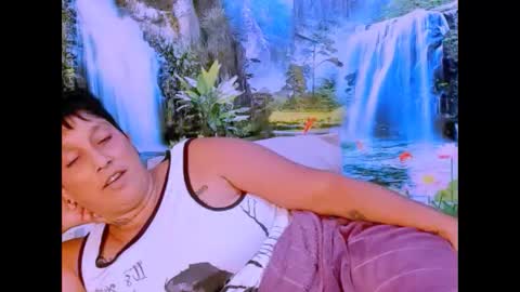 Snapshot of indianroxy07 chatting on 22, 1, 2025 roxy online show from 22, 1, 2025