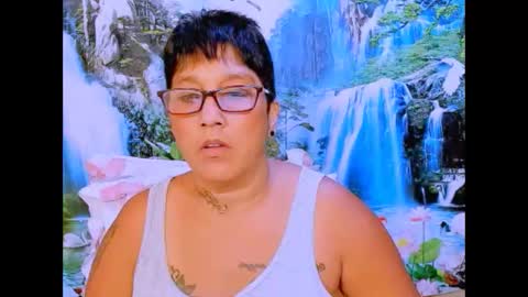 Snapshot of indianroxy07 chatting on 24, 1, 2025 roxy online show from 24, 1, 2025