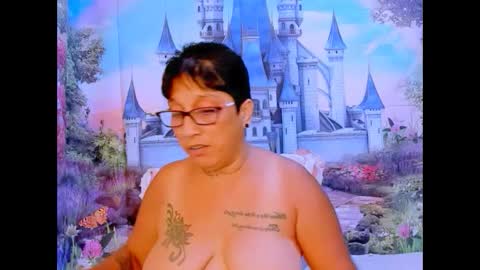 Snapshot of indianroxy07 chatting on 24, 1, 2025 roxy online show from 24, 1, 2025