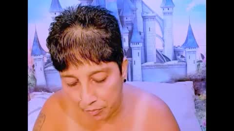 Snapshot of indianroxy07 chatting on 30, 1, 2025 roxy online show from 30, 1, 2025