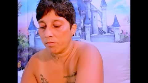 Snapshot of indianroxy07 chatting on 1, 2, 2025 roxy online show from 1, 2, 2025