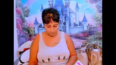 Snapshot of indianroxy07 chatting on 3, 2, 2025 roxy online show from 3, 2, 2025