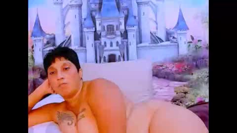 Snapshot of indianroxy07 chatting on 4, 2, 2025 roxy online show from 4, 2, 2025