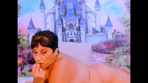 Snapshot of indianroxy07 chatting on 5, 2, 2025 roxy online show from 5, 2, 2025