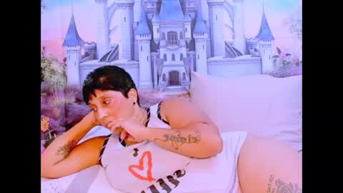 Snapshot of indianroxy07 chatting on 9, 2, 2025 roxy online show from 9, 2, 2025