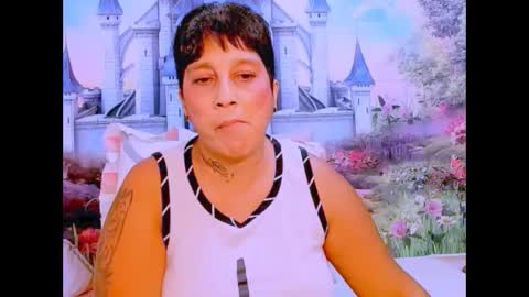 Snapshot of indianroxy07 chatting on 9, 2, 2025 roxy online show from 9, 2, 2025