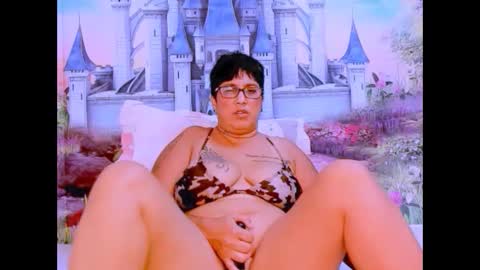 Snapshot of indianroxy07 chatting on 14, 2, 2025 roxy online show from 14, 2, 2025