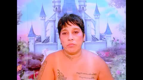 Snapshot of indianroxy07 chatting on 18, 2, 2025 roxy online show from 18, 2, 2025