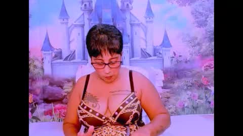 Snapshot of indianroxy07 chatting on 18, 2, 2025 roxy online show from 18, 2, 2025