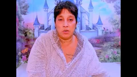 Snapshot of indianroxy07 chatting on 20, 2, 2025 roxy online show from 20, 2, 2025