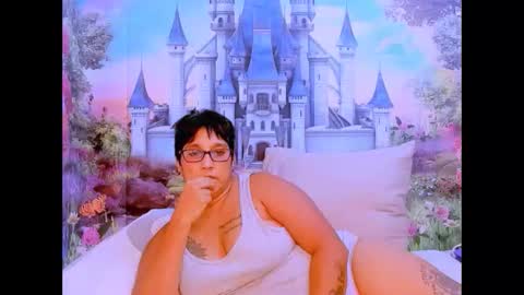 Snapshot of indianroxy07 chatting on 21, 2, 2025 roxy online show from 21, 2, 2025