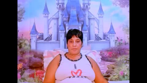 Snapshot of indianroxy07 chatting on 24, 2, 2025 roxy online show from 24, 2, 2025