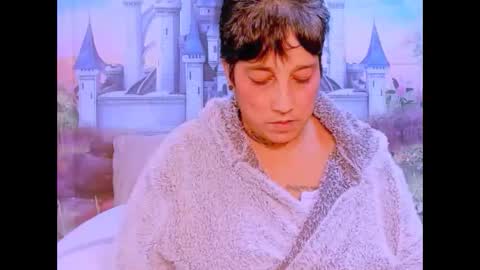 Snapshot of indianroxy07 chatting on 28, 2, 2025 roxy online show from 28, 2, 2025