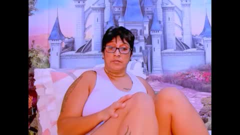 Snapshot of indianroxy07 chatting on 11, 3, 2025 roxy online show from 11, 3, 2025