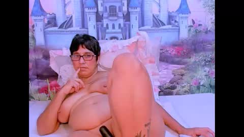 Snapshot of indianroxy07 chatting on 12, 3, 2025 roxy online show from 12, 3, 2025